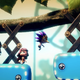 Image for article titled LittleBigPlanet Vita: The Kotaku Review